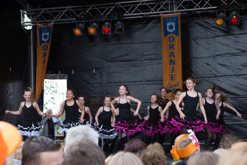 Koningsdag2016 DC 076.jpg